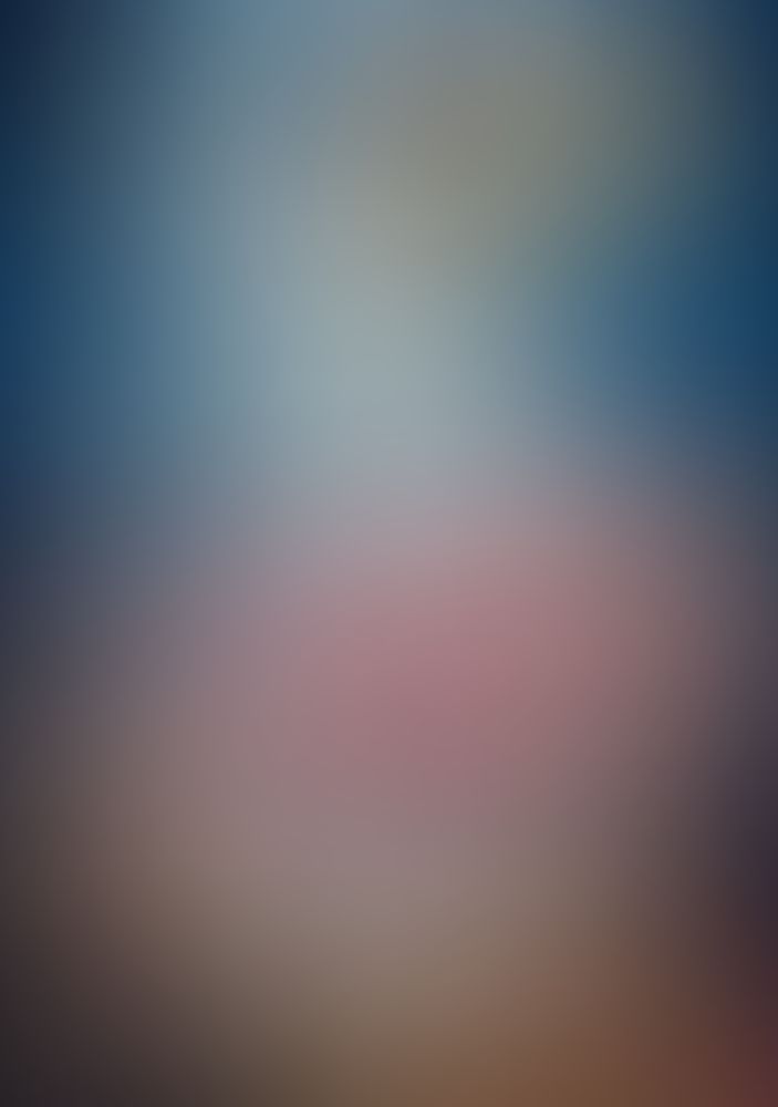 無職転生 ~異世界行ったら本気だす~ (25)