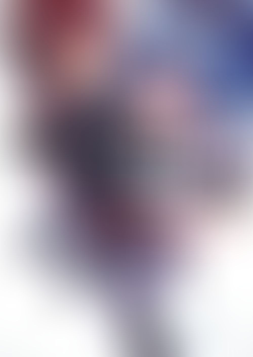 フルメタル・パニック! 長編12  ずっと、スタンド・バイ・ミ (下)