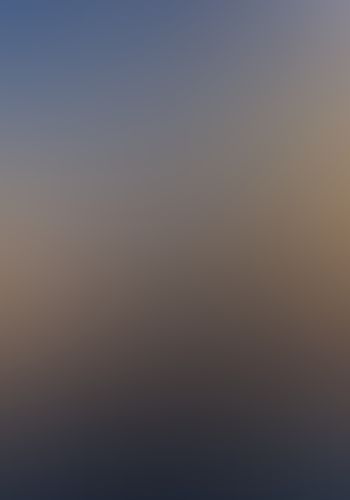 いたいのいたいの、とんでゆけ