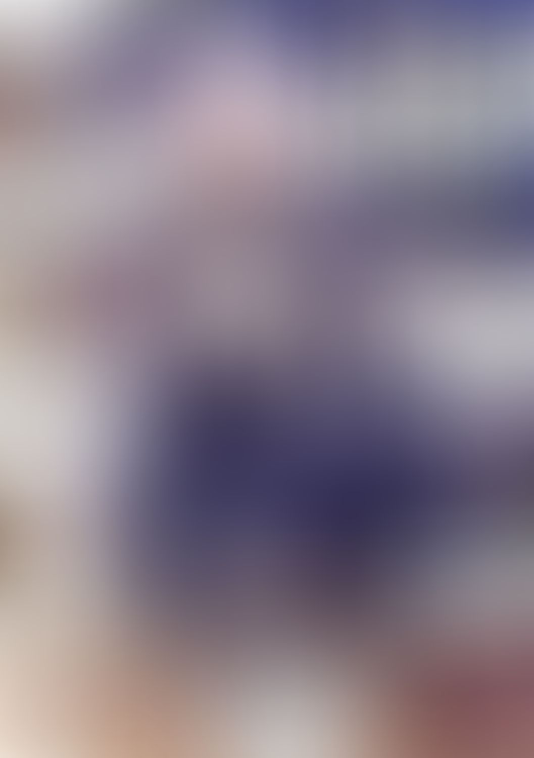 86―エイティシックス― Alter