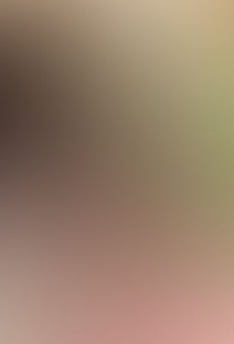 うちの娘の為ならば、俺はもしかしたら魔王も倒せるかもしれない。