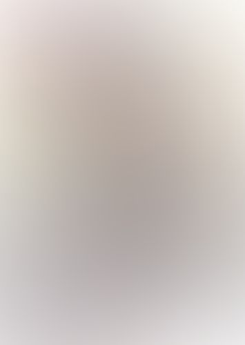 この中に1人、妹がいる!1