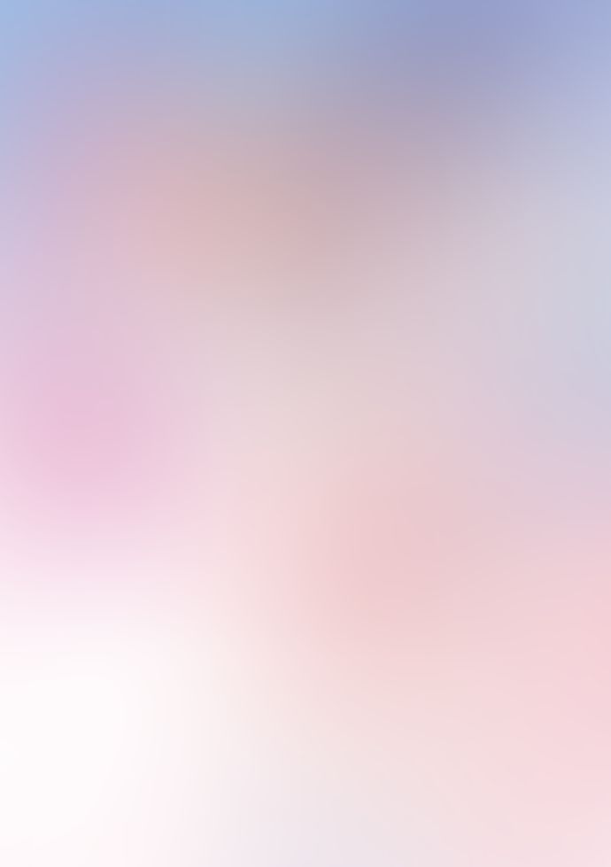 安達としまむら 〈12〉