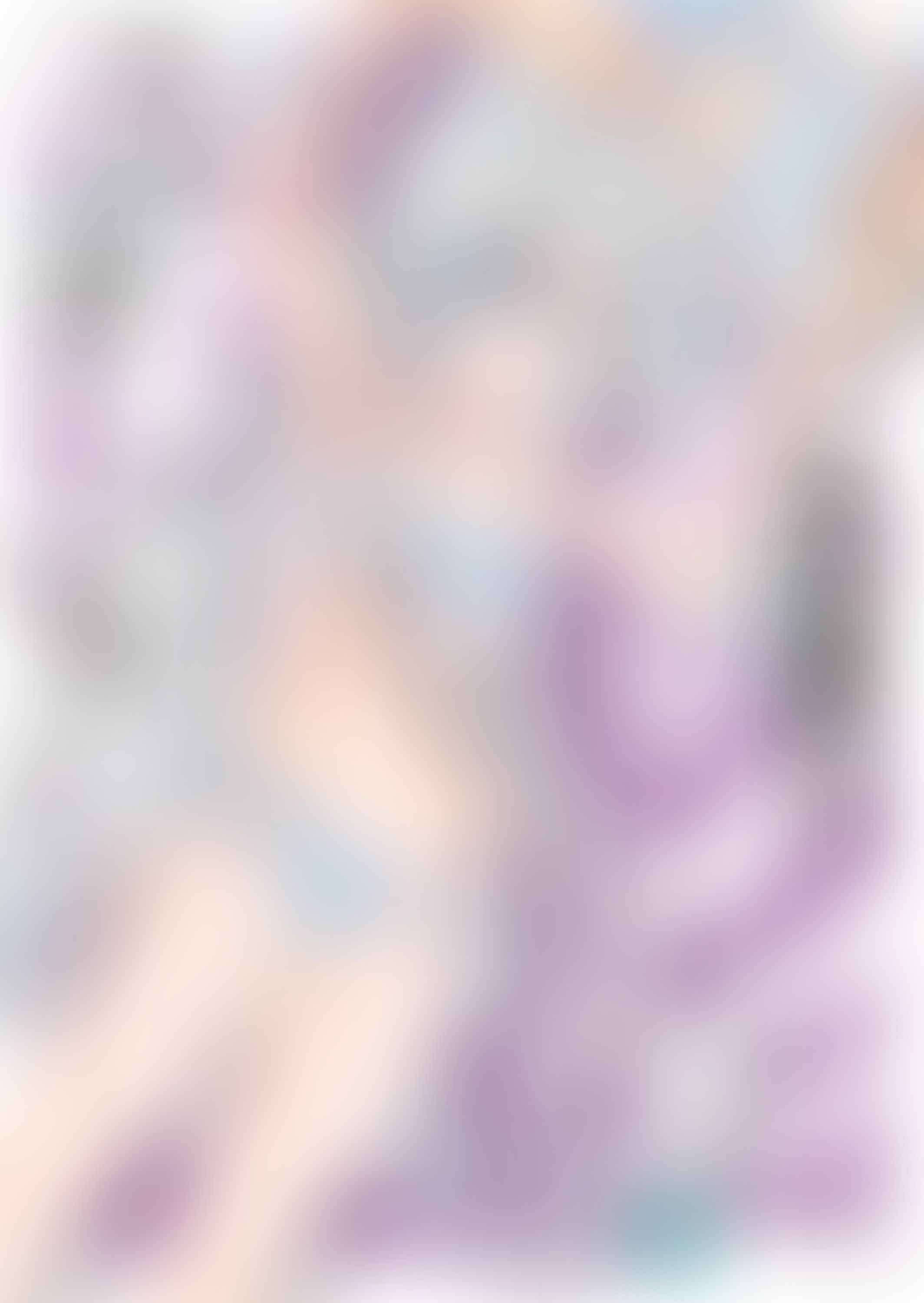 これはゾンビですか? (19) はい、お前じゃねぇよ!