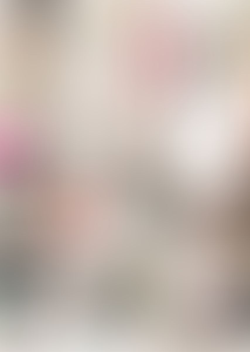 冬期限定ボンボンショコラ事件