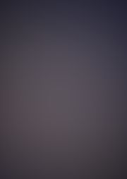 ROOM NO.1301 #3 同居人はロマンティック?