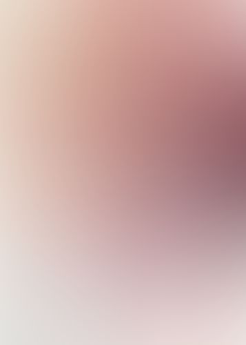 おまえをオタクにしてやるから、俺をリア充にしてくれ!〈5〉