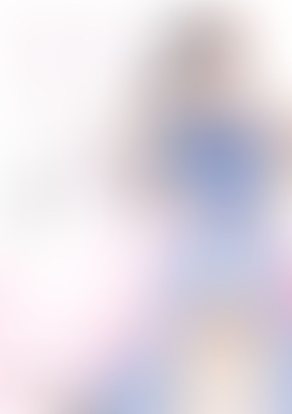 青春ブタ野郎はガールフレンドの夢を見ない