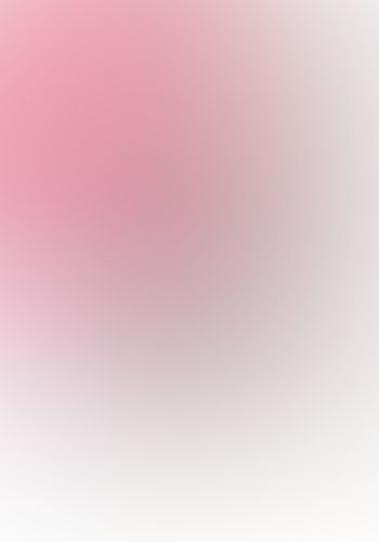 青春ブタ野郎はロジカルウィッチの夢を見ない