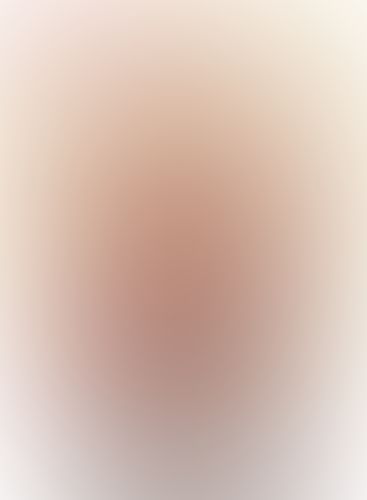 この中に1人、妹がいる!8