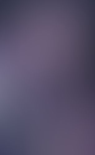 少女不十分