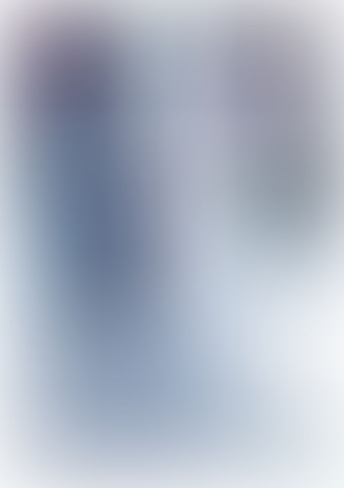 探偵はもう、死んでいる。 (9)