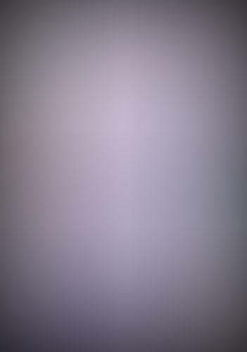 俺の彼女と幼なじみが修羅場すぎる (6)