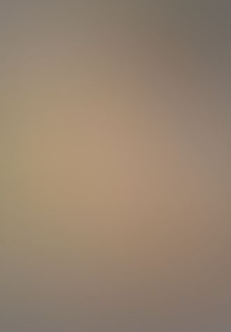 バッカーノ!  〈7〉1933<下> THE SLASH 〜チノアメハ、ハレ〜