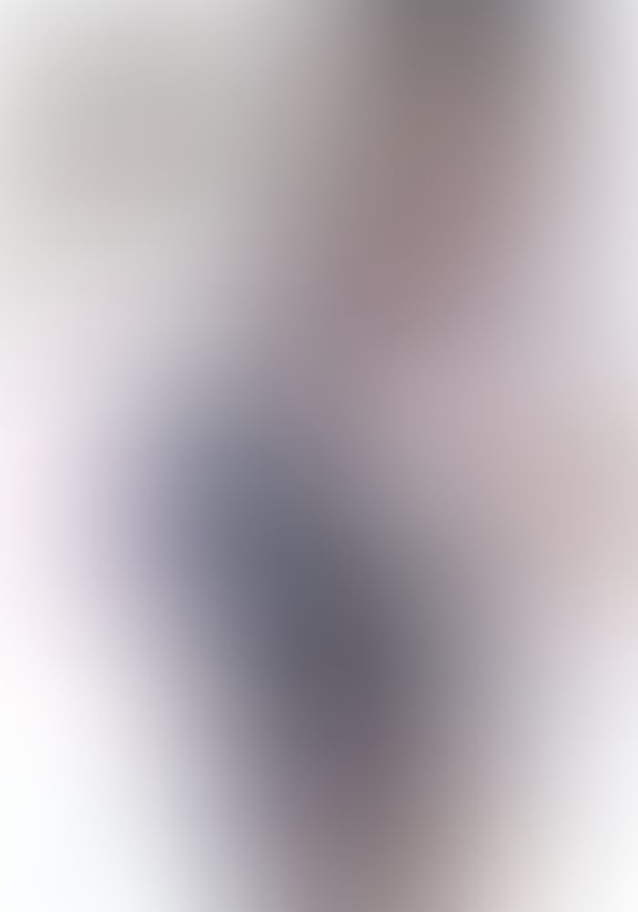 やはり俺の青春ラブコメはまちがっている。12