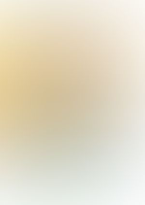 とりあえず伝説の勇者の伝説 (9) 全力のドロップアウト