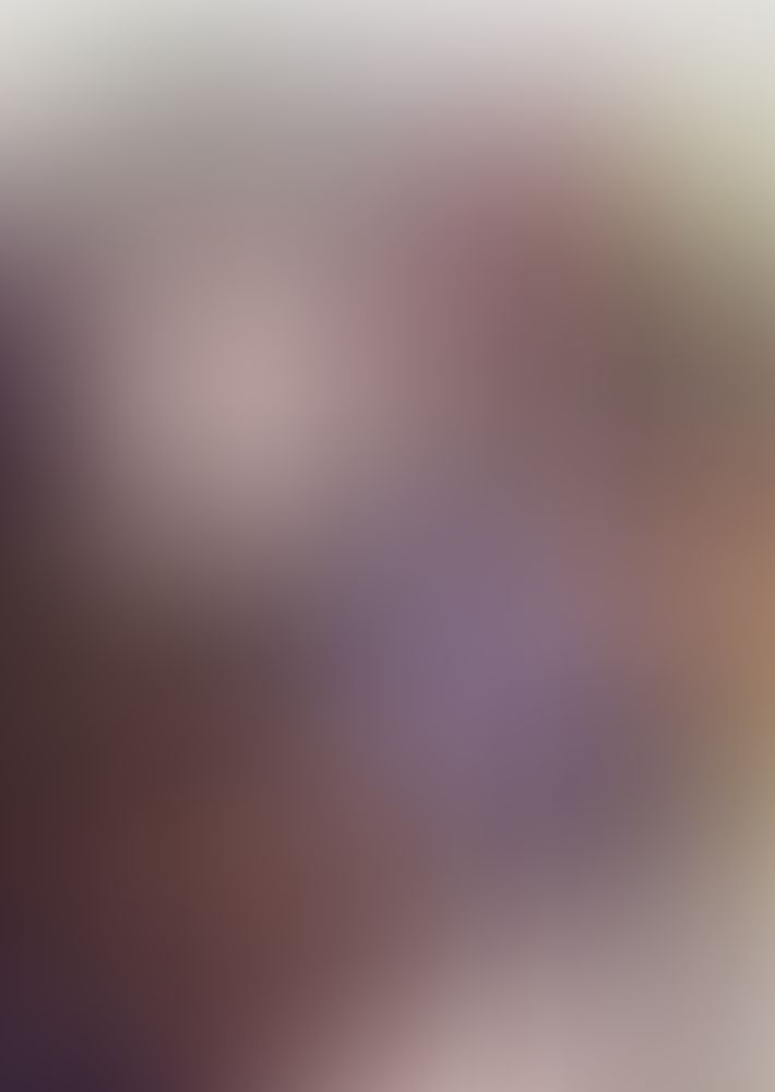 放課後は、異世界喫茶でコーヒーを (2)