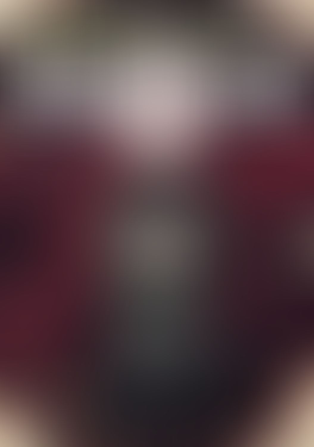 TS衛生兵さんの戦場日記