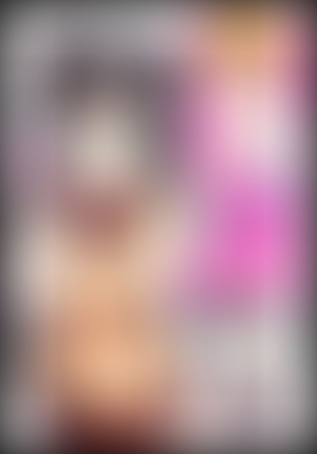 29とJK (6) ~あなたの隣を歩きたい~