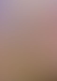 幽霊列車とこんぺい糖―メモリー・オブ・リガヤ