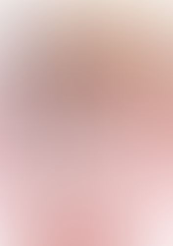 ヘヴィーオブジェクト (15) 最も賢明な思考放棄 ＃予測不能の結末