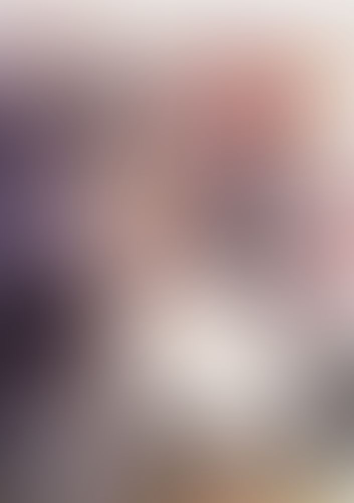 放課後は、異世界喫茶でコーヒーを (3)