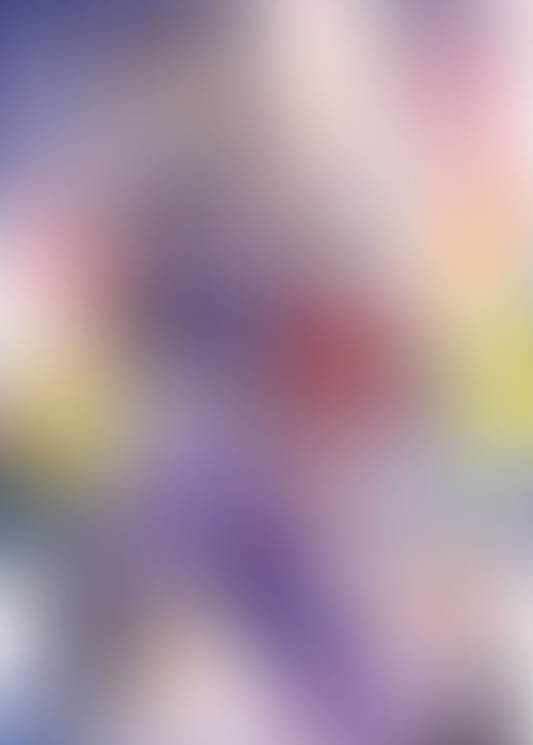 最強魔法師の隠遁計画 (19)