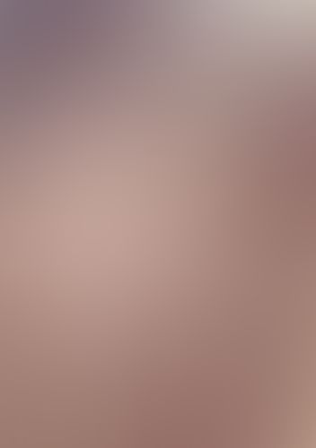 幼なじみが絶対に負けないラブコメ (6)