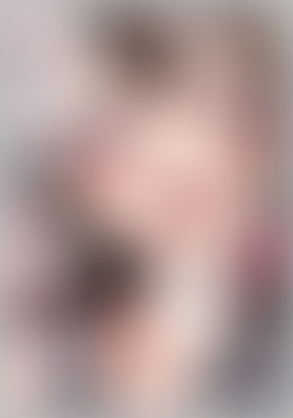 カノジョの妹とキスをした。 (4)