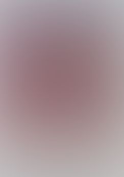 ひぐらしのなく頃に解 第三話 皆殺し編(上)