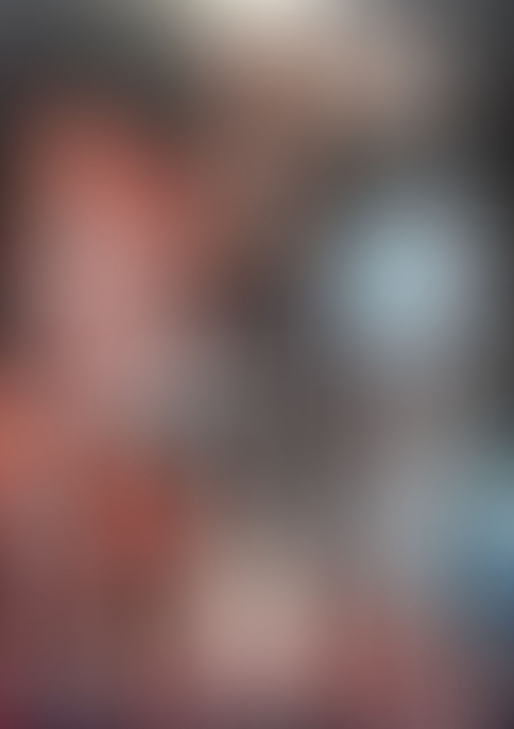 公女殿下の家庭教師 (12) 約束の花園