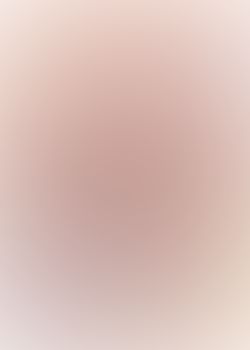 最強魔法師の隠遁計画 (10)