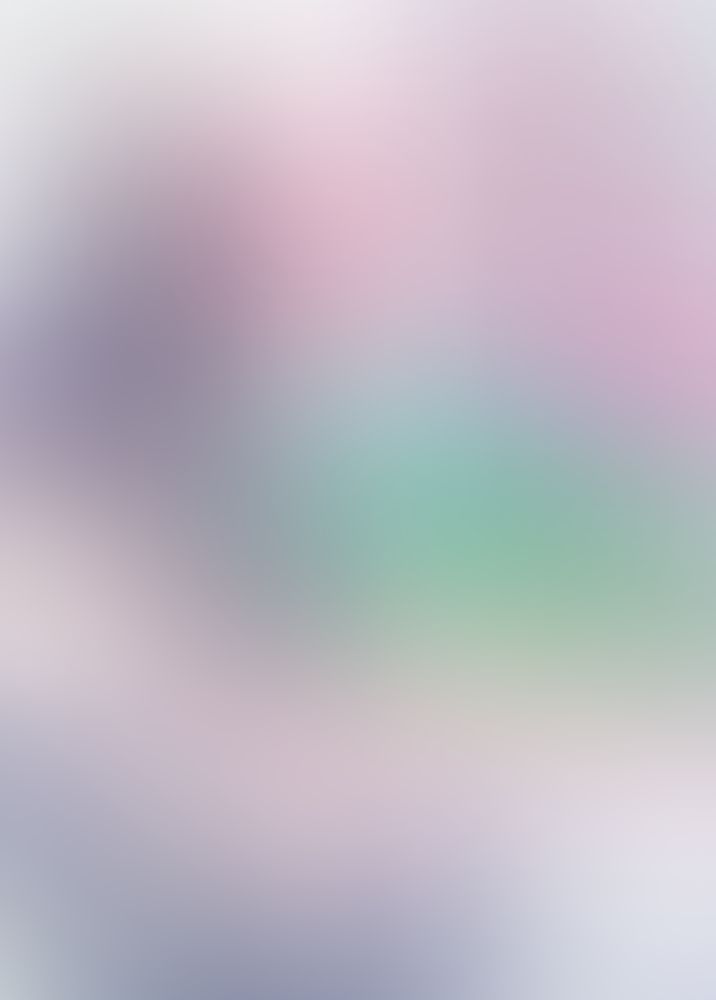精霊幻想記 20.彼女の聖戦