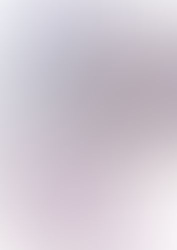 Re:ゼロから始める異世界生活 (1)