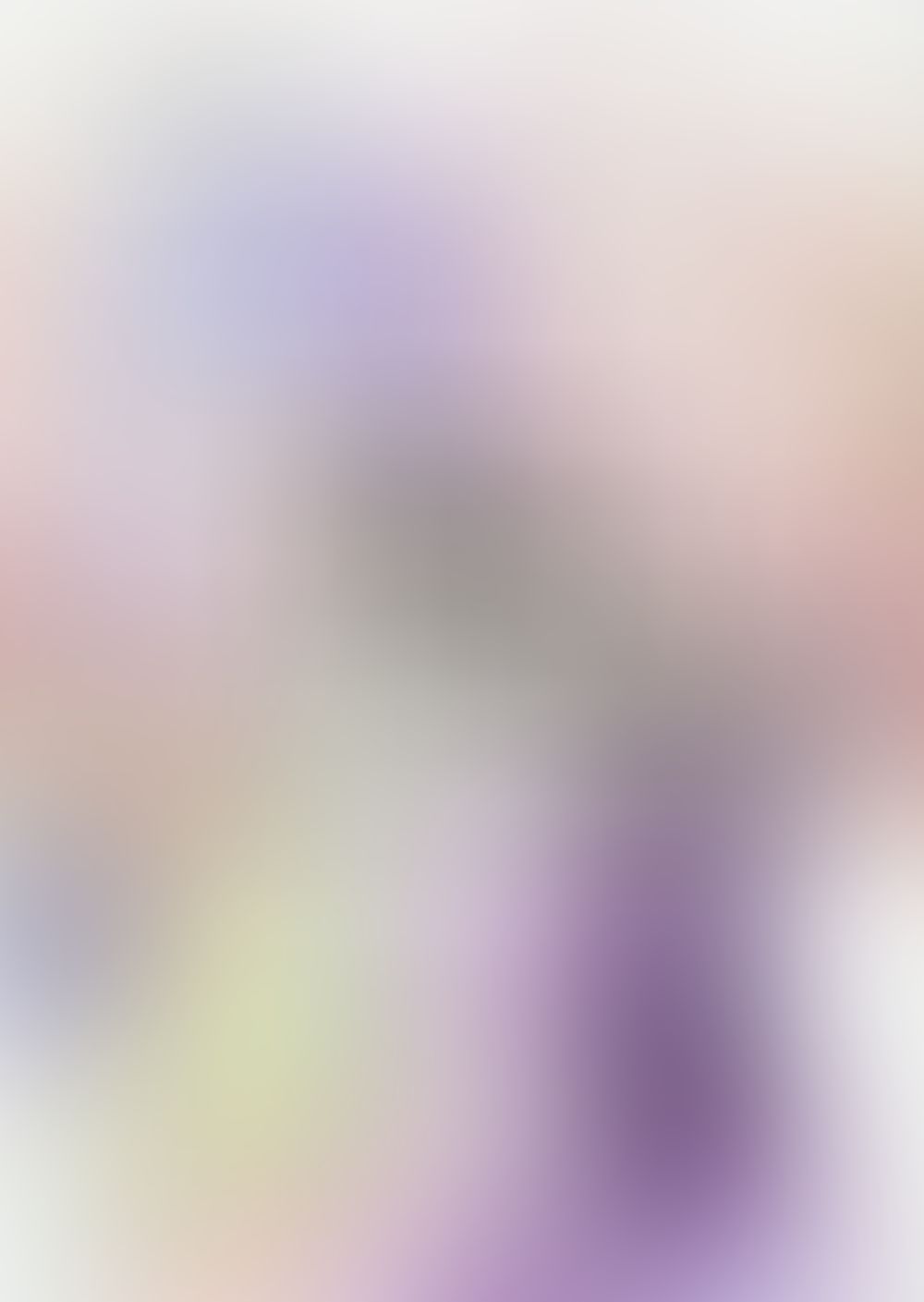 Re:ゼロから始める異世界生活 Re:zeropedia