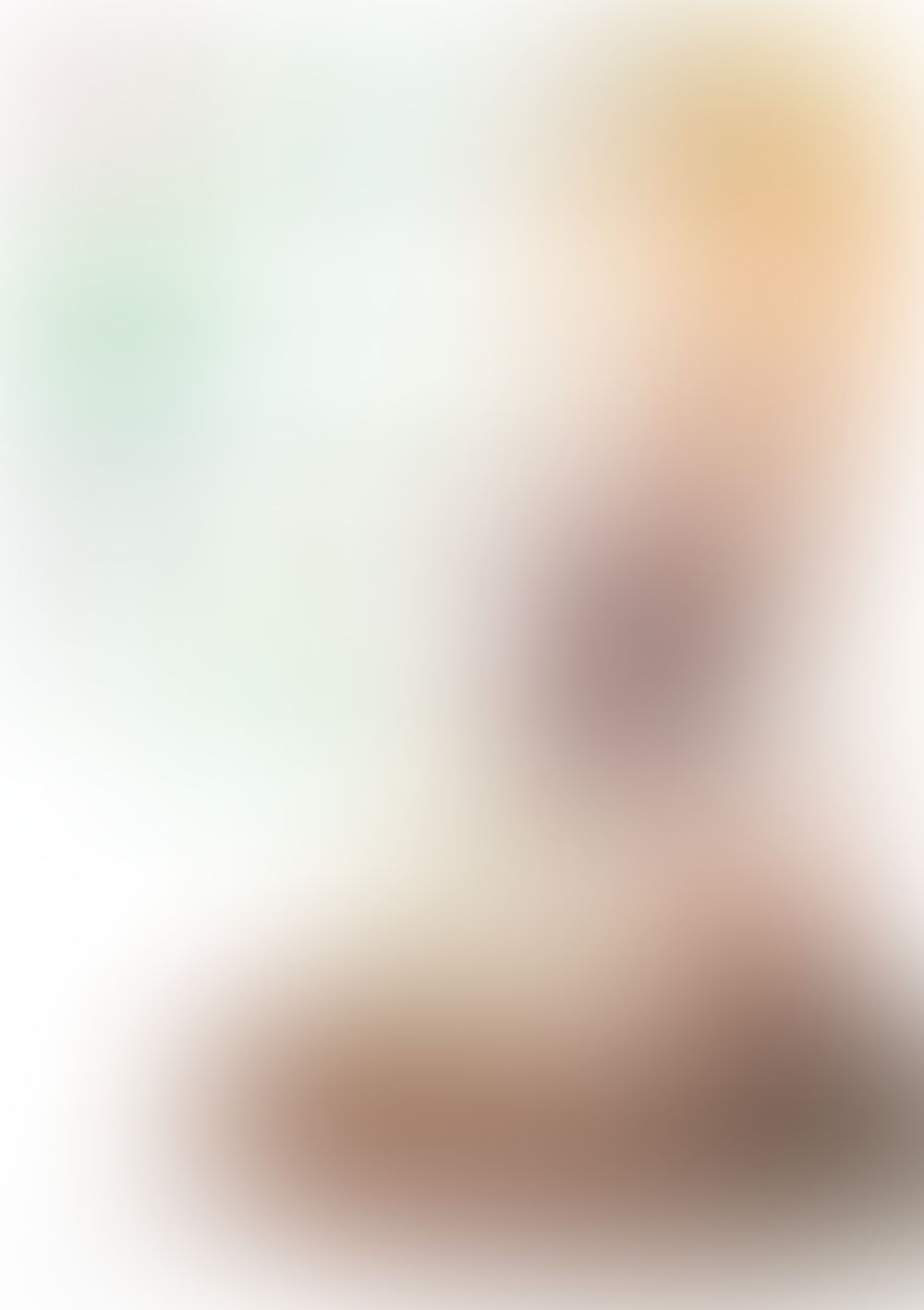 終末なにしてますか? もう一度だけ、会えますか?#02