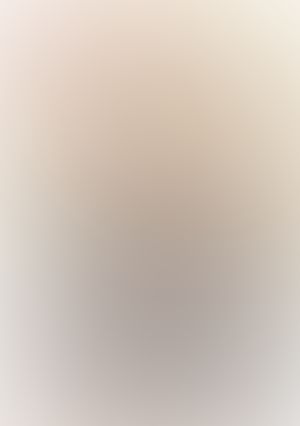 この中に1人、妹がいる!3