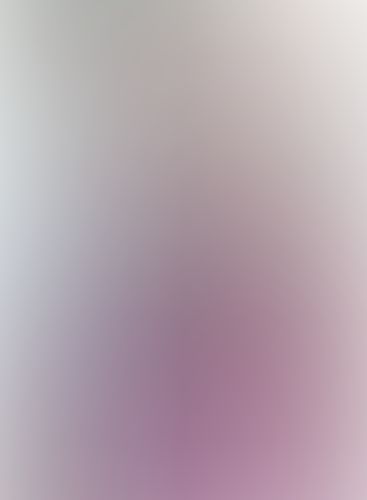 Re:ゼロから始める異世界生活 (3)