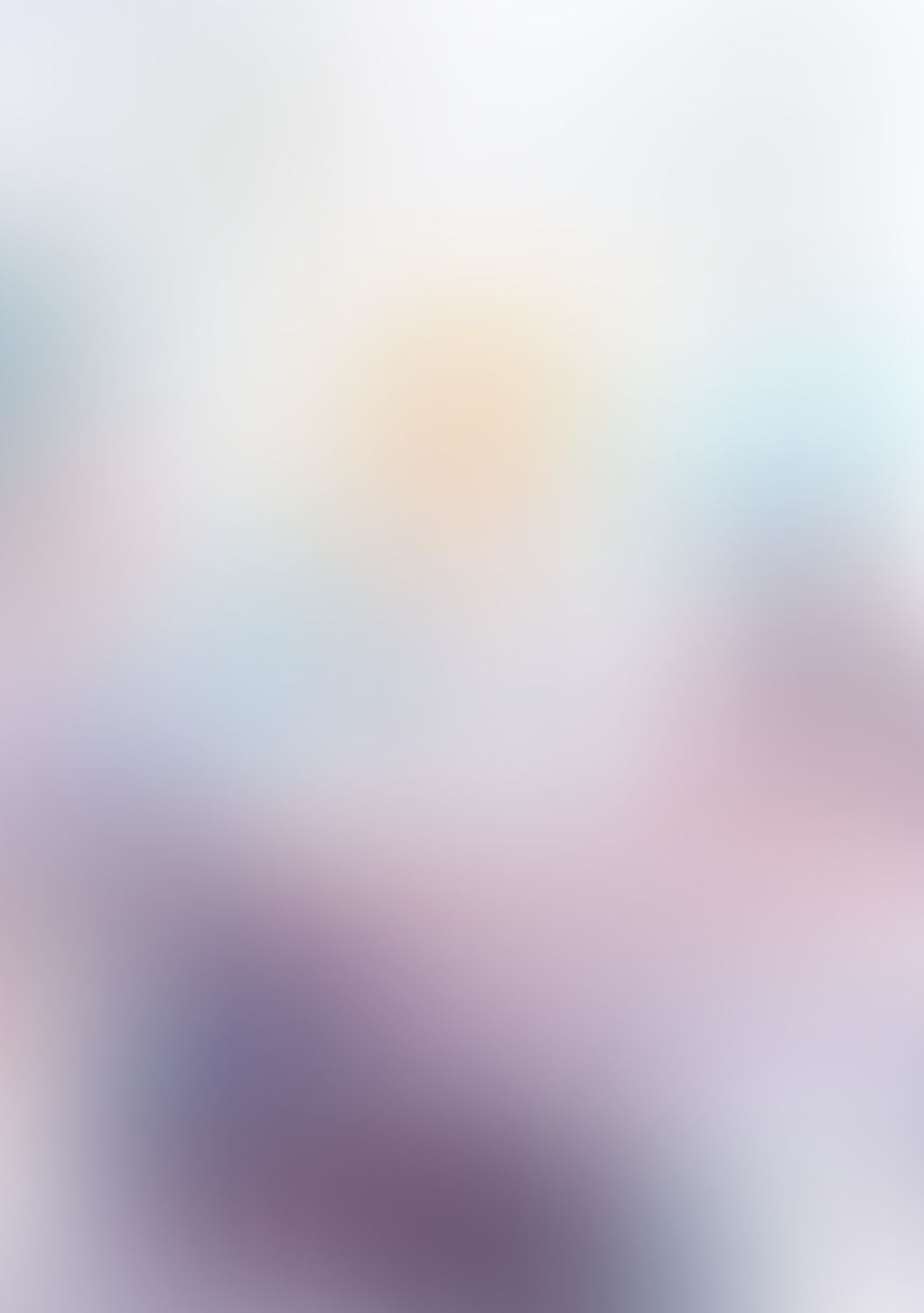 経験済みなキミと、 経験ゼロなオレが、 お付き合いする話。 短編集 青春回想録
