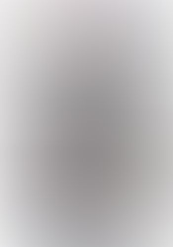 やはり俺の青春ラブコメはまちがっている。