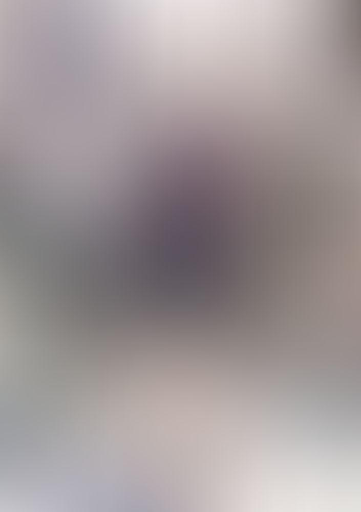 楽園ノイズ (5)