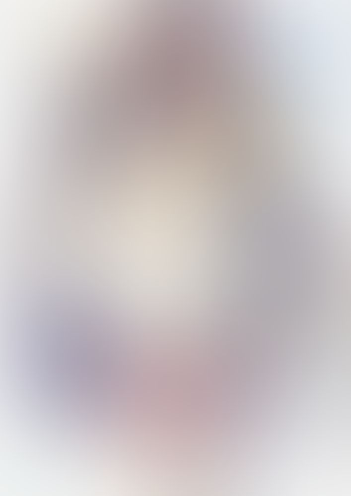 変態王子と笑わない猫。 (8)