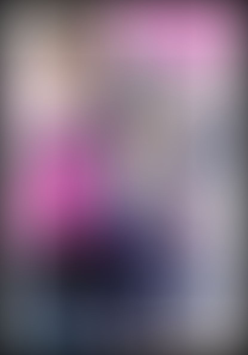 29とJK (4) ~夢のあとさき~