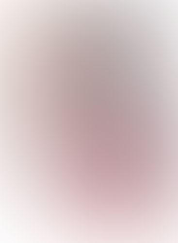 緋弾のアリア XX 恋と戦の超伝導