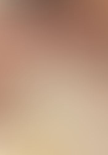 バッカーノ! 〈22〉 1935-D Luckstreet Boys