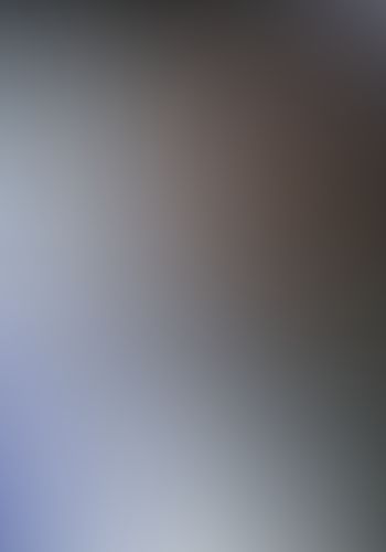 付喪堂骨董店〈7〉―“不思議”取り扱います