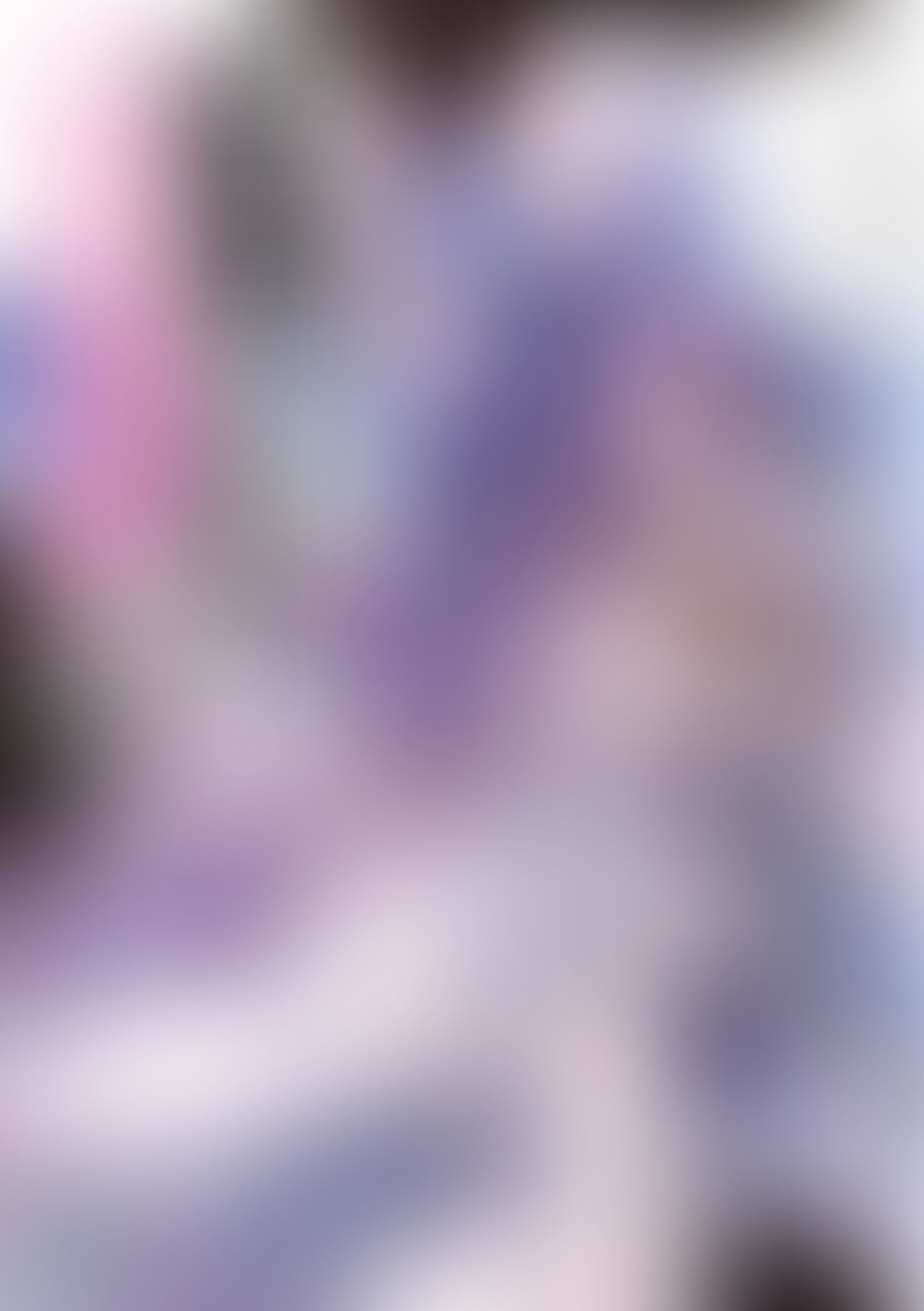 聖剣学院の魔剣使い (13)