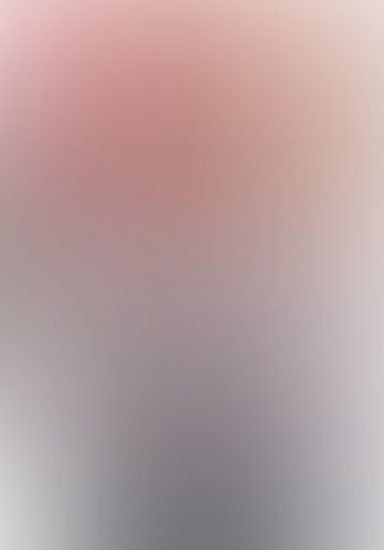 ゴブリンスレイヤー (4)