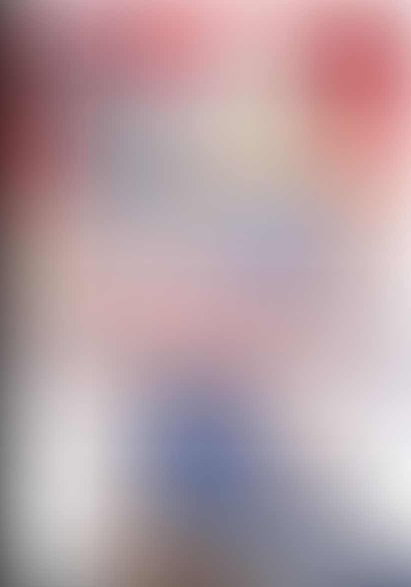 ゴブリンスレイヤー (5)