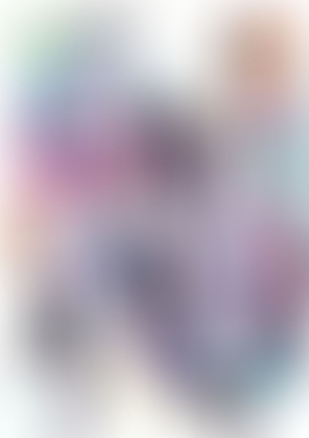 学戦都市アスタリスク (17)  六花団円